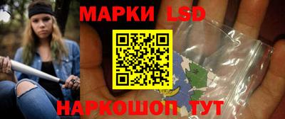 молекула духа Донецк