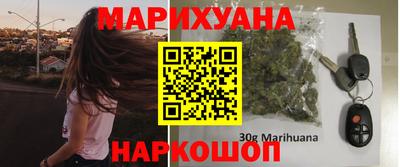 ешки Дубна