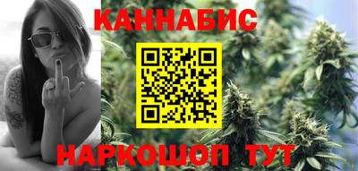 ешки Дубна